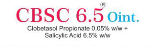 project-img2